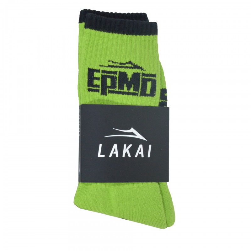 Lakai epmd hot sale