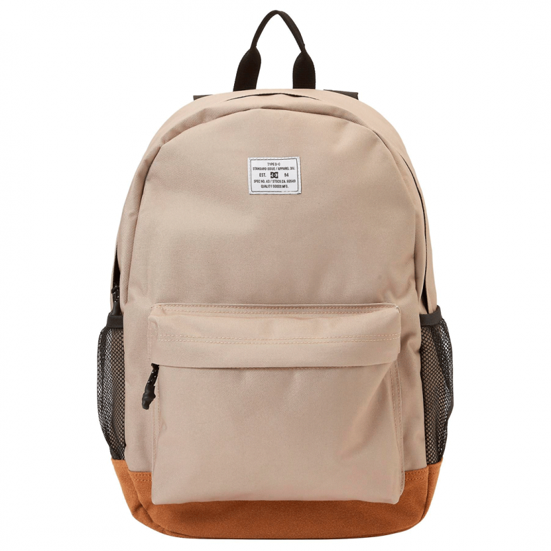 Ivy backpack fossil hotsell